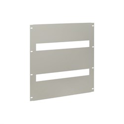 Комплект пластронов EKF PROxima - фото 16743348