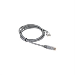 Литой патчкорд Telecom NA102--1.5M - фото 16743456