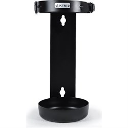 Транспортный кронштейн для ОП-2 МИГ 121-142 - фото 16743473