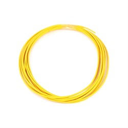 Провод VOLTON ПВАМ - фото 16743484