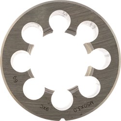 Плашка STV 00-00000779 - фото 16743486