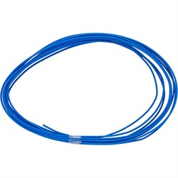 Провод VOLTON ПВАМ - фото 16743553