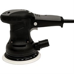 Шлифовальная машинка Jeta PRO J1153 - фото 16743624