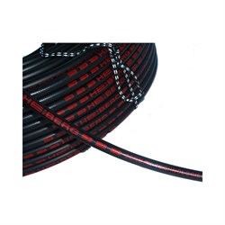 Рукав высокого давления HEIBERG DIN EN857 - фото 16743631