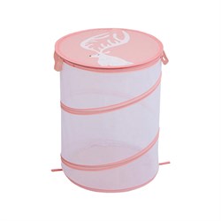 Корзина-сетка HANDY HOME UC-130 - фото 16743701