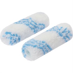 Бюгельный валик ARCH PRO GOLD - фото 16743713