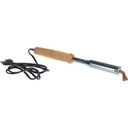 Паяльник MOS 60471М - фото 16743757