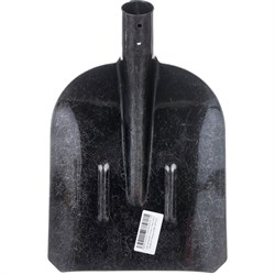 Совковая лопата Спец КПБ-ЛСР-65Г - фото 16743924