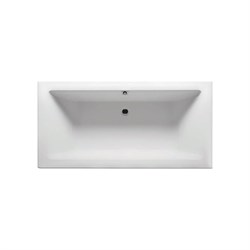 Акриловая ванна Riho LUGO - фото 16743934