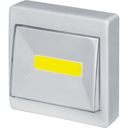 Светильник Navigator 14 231 NPT-PL03-3AAA - фото 16743968