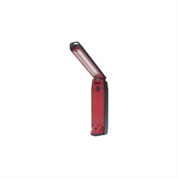 Аккумуляторная светодиодная лампа JTC JTC-5429 - фото 16743969