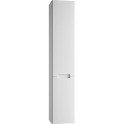 Универсальный шкаф-пенал Sanstar Ориана - фото 16743977