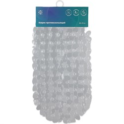 Коврик РМС РМС К-08-68х35 - фото 16743986