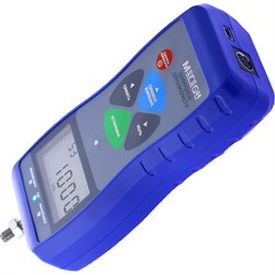 Динамометр МЕГЕОН 53200 - фото 16744105