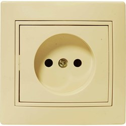 Розетка Jilion 9533157 - фото 16744106