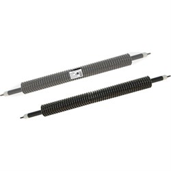 Тэн TDM ELECTRIC SQ2512-0025 - фото 16744122