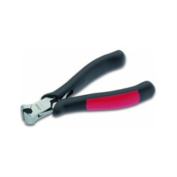 Кусачки для электроники CIMCO 10 0810 - фото 16744137