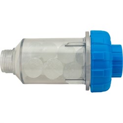 Фильтр от накипи для стиральной машины RM FK-PF - фото 16744143