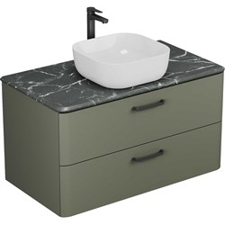 Тумба Veneciana TIBR - фото 16744180