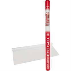 Пароизоляционный материал Тераспан В СТАНДАРТ - фото 16744203