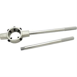 Плашкодержатель Эврика ER-04518 - фото 16744206