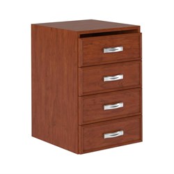 Подвесная тумба MODER PORTO - фото 16744260