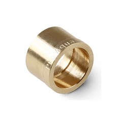 Гильза PRO AQUA AX10032 - фото 16744339