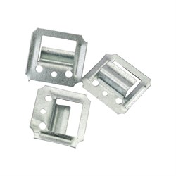 Кляймер STARFIX SMC1-62658-200 - фото 16744357