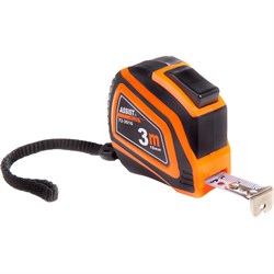 Рулетка NOVOCRAFT ASSIST ПРОФИ - фото 16744382