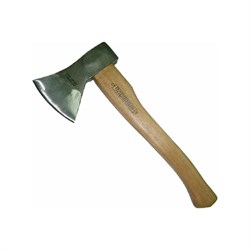 Топор SKRAB ПЛОТНИК - фото 16744383