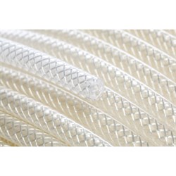 Напорный шланг HIMPT 00-00005340 - фото 16744455