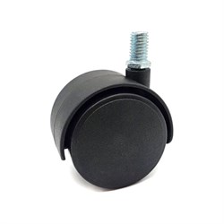 Колесная опора Локри 125-314 - фото 16744517