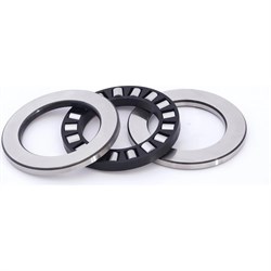 Подшипник INA 81105-TV - фото 16744530