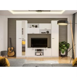 Гостиная Woodville Бертелена - фото 16744545