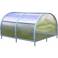 Парник TMK Удача - фото 16744556