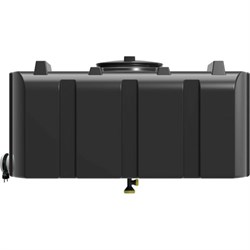 Душевой бак POLIMER GROUP серии R - фото 16744674