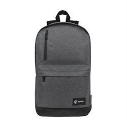 Рюкзак Torber GRAFFI - фото 16744766