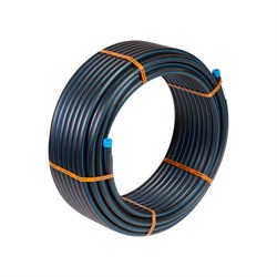 Труба ДЖИЛЕКС 9496 - фото 16744777