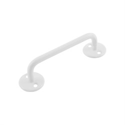 Ручка-скоба Левша РС100-2 - фото 16744787