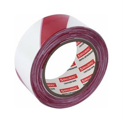 Сигнальная лента Brauberg Грандмастер - фото 16744839