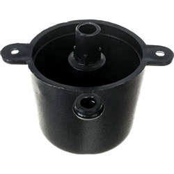 Регулируемая опора Левша H-44 - фото 16744841