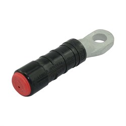 Изолированный наконечник МЗВА CPTAU 35 - фото 16744843