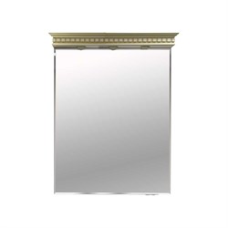 Зеркало MISTY Афина - 80 - фото 16744844