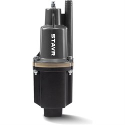 Погружной вибрационный насос Ставр 9050600260 - фото 16744855