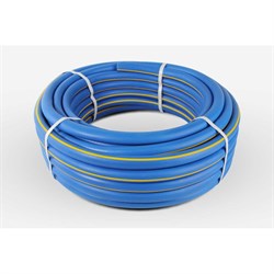 Поливочный шланг НОВЭМ 319 - фото 16744874