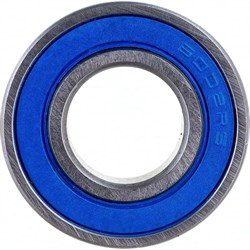 Подшипник APP-GROUP 180102 С17 (6002 2RS) - фото 16744893