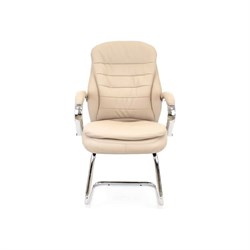 Кресло Everprof Valencia CF - фото 16744928