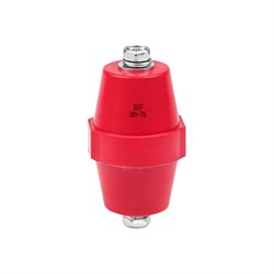 Изолятор EKF plc-sm-76 - фото 16744974