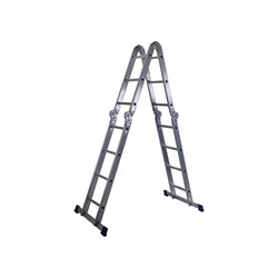 Лестница-трансформер STAIRS ATR2324 - фото 16744984