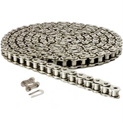 Цепь IRIS 06b-1 IR - фото 16745029